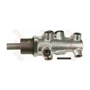 PMK660 TRW