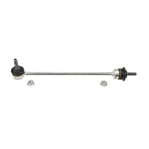 JTS482 TRW