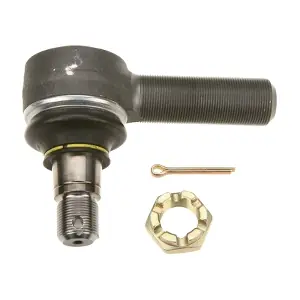 JTE4058 TRW
