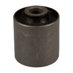 JBU 491 TRW