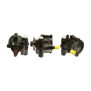 JPR803 TRW
