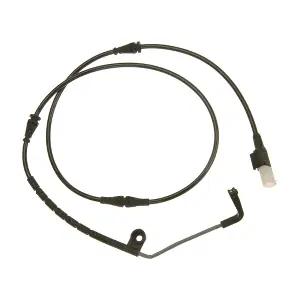 GIC252 TRW