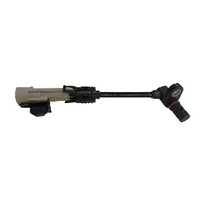 GBS7073 TRW