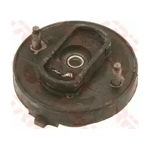 JSB126 TRW