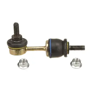 JTS430 TRW