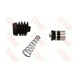SH5059 TRW
