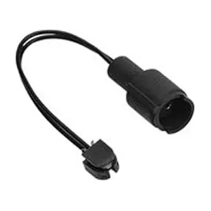 GIC103 TRW