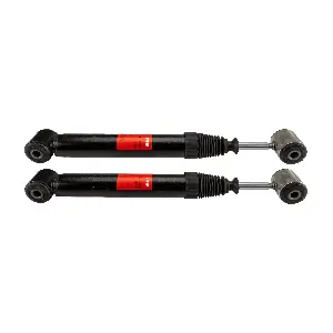 JGT259T TRW