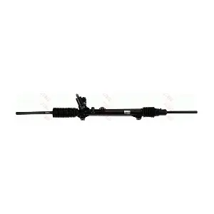 JRP128 TRW