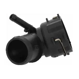 V10-9406 VAICO