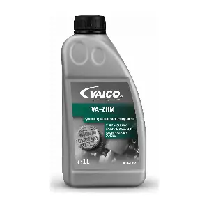 V60-0017 VAICO