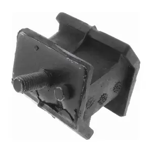 V20-1076-1 VAICO