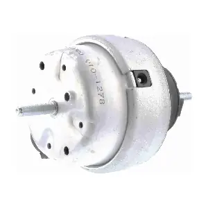 V10-1278 VAICO