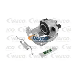 V208202 VAICO