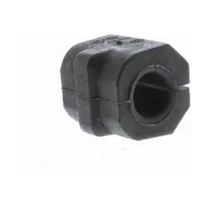 V10-1353 VAICO