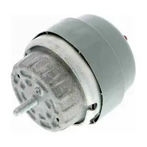 V101677 VAICO