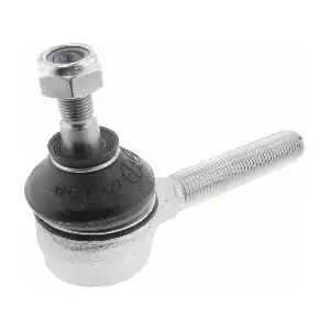 V10-9595 VAICO