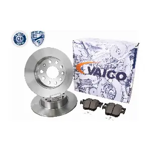 V10-6744 VAICO