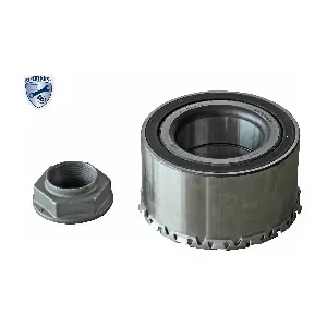 V30-2600 VAICO