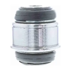 V48-0042 VAICO