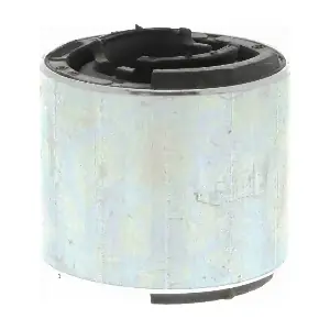 V20-1142 VAICO