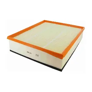 V30-0996 VAICO