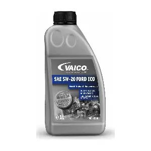 V60-0398 VAICO