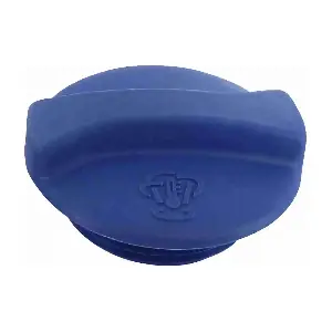 V10-0012 VAICO