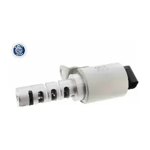 V48-0218 VAICO