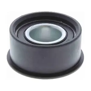V40-0173 VAICO