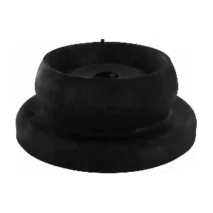 V46-0234 VAICO