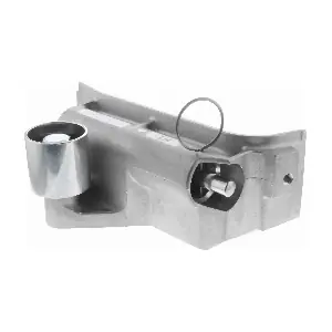 V10-0565 VAICO