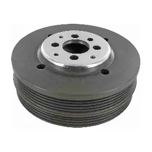 V10-8244 VAICO