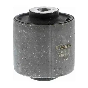 V30-2187 VAICO