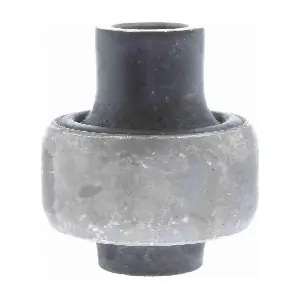 V50-0073 VAICO