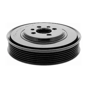 V10-3605 VAICO