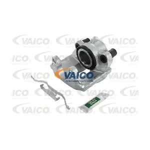 V20-8203 VAICO