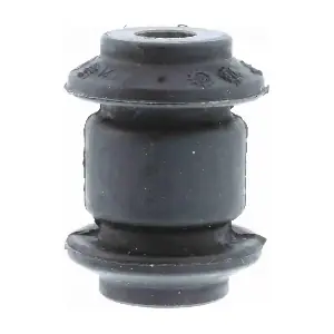 V10-0696 VAICO