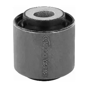 V30-1195-1 VAICO