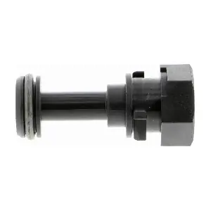 V20-2940 VAICO