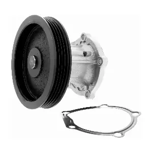 V51-50005-1 VAICO
