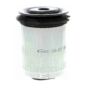 V30-1270 VAICO