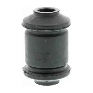 V10-1044 VAICO