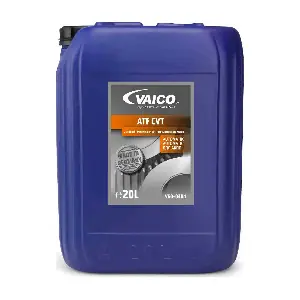 V60-0384 VAICO