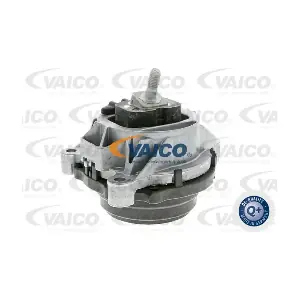 V20-3229 VAICO
