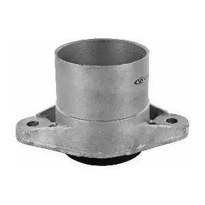 V10-1002 VAICO