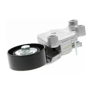 V25-0341 VAICO