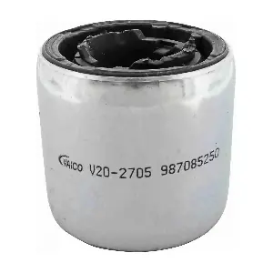 V20-2705 VAICO