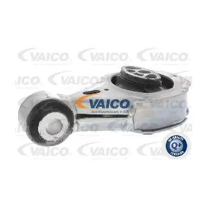 V46-0686 VAICO