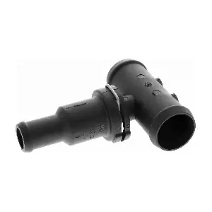 V10-5870 VAICO
